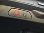 Opel Grandland X 1.2 Turbo Innovation LEER+MEMORY CAMERA STOELVENTILATIE 4xSTOELVERW. RUIT+STUURVERW. NAVI CARPLAY DODEHOEK ELEK.LAADKLEP 18"LMV ENZ.