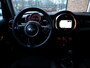 MINI Cooper Mini 1.5 Chili Half leder / Navi / stoelverwarming