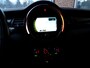 MINI Cooper Mini 1.5 Chili Half leder / Navi / stoelverwarming