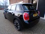 MINI Cooper Mini 1.5 Chili Half leder / Navi / stoelverwarming