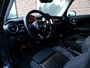 MINI Cooper Mini 1.5 Chili Half leder / Navi / stoelverwarming