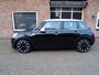 MINI Cooper Mini 1.5 Chili Half leder / Navi / stoelverwarming