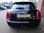 MINI Cooper Mini 1.5 Chili Half leder / Navi / stoelverwarming