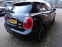 MINI Cooper Mini 1.5 Chili Half leder / Navi / stoelverwarming