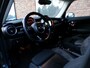 MINI Cooper Mini 1.5 Chili Half leder / Navi / stoelverwarming