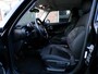 MINI Cooper Mini 1.5 Chili Half leder / Navi / stoelverwarming