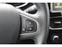 Renault Clio 1.2 TCe Automaat | Cruise Control | Navigatie | Airco | Trekhaak