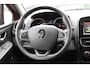 Renault Clio 1.2 TCe Automaat | Cruise Control | Navigatie | Airco | Trekhaak