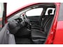 Renault Clio 1.2 TCe Automaat | Cruise Control | Navigatie | Airco | Trekhaak