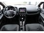 Renault Clio 1.2 TCe Automaat | Cruise Control | Navigatie | Airco | Trekhaak
