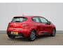 Renault Clio 1.2 TCe Automaat | Cruise Control | Navigatie | Airco | Trekhaak