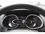 Renault Clio 1.2 TCe Automaat | Cruise Control | Navigatie | Airco | Trekhaak