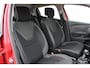 Renault Clio 1.2 TCe Automaat | Cruise Control | Navigatie | Airco | Trekhaak