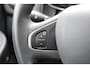 Renault Clio 1.2 TCe Automaat | Cruise Control | Navigatie | Airco | Trekhaak