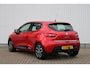 Renault Clio 1.2 TCe Automaat | Cruise Control | Navigatie | Airco | Trekhaak