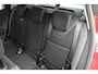 Renault Clio 1.2 TCe Automaat | Cruise Control | Navigatie | Airco | Trekhaak