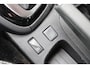 Renault Clio 1.2 TCe Automaat | Cruise Control | Navigatie | Airco | Trekhaak