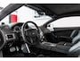 Aston Martin DBS 6.0 V12 ~Munsterhuis Sportscars~