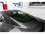 Aston Martin DBS 6.0 V12 ~Munsterhuis Sportscars~