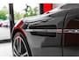 Aston Martin DBS 6.0 V12 ~Munsterhuis Sportscars~