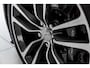 Aston Martin DBS 6.0 V12 ~Munsterhuis Sportscars~