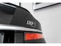 Aston Martin DBS 6.0 V12 ~Munsterhuis Sportscars~