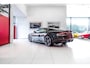 Aston Martin DBS 6.0 V12 ~Munsterhuis Sportscars~