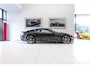 Aston Martin DBS 6.0 V12 ~Munsterhuis Sportscars~