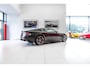 Aston Martin DBS 6.0 V12 ~Munsterhuis Sportscars~