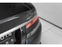 Aston Martin DBS 6.0 V12 ~Munsterhuis Sportscars~