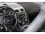 Aston Martin DBS 6.0 V12 ~Munsterhuis Sportscars~