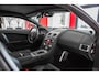 Aston Martin DBS 6.0 V12 ~Munsterhuis Sportscars~
