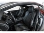 Aston Martin DBS 6.0 V12 ~Munsterhuis Sportscars~