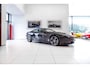 Aston Martin DBS 6.0 V12 ~Munsterhuis Sportscars~