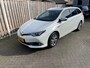 Toyota Auris Touring Sports 1.8 Hybrid Dynamic