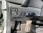 Toyota Auris Touring Sports 1.8 Hybrid Dynamic