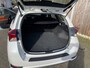 Toyota Auris Touring Sports 1.8 Hybrid Dynamic