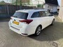 Toyota Auris Touring Sports 1.8 Hybrid Dynamic