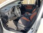Toyota Auris Touring Sports 1.8 Hybrid Dynamic
