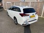 Toyota Auris Touring Sports 1.8 Hybrid Dynamic