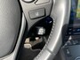 Toyota Auris Touring Sports 1.8 Hybrid Dynamic