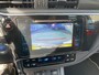 Toyota Auris Touring Sports 1.8 Hybrid Dynamic