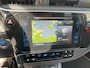 Toyota Auris Touring Sports 1.8 Hybrid Dynamic