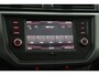 SEAT Ibiza 1.0 TSI 95Pk Style | Panoramadak | Clima | 16" LM | Cruise