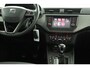SEAT Ibiza 1.0 TSI 95Pk Style | Panoramadak | Clima | 16" LM | Cruise