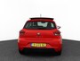 SEAT Ibiza 1.0 TSI 95Pk Style | Panoramadak | Clima | 16" LM | Cruise