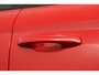 SEAT Ibiza 1.0 TSI 95Pk Style | Panoramadak | Clima | 16" LM | Cruise