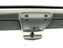 SEAT Ibiza 1.0 TSI 95Pk Style | Panoramadak | Clima | 16" LM | Cruise