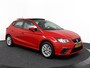 SEAT Ibiza 1.0 TSI 95Pk Style | Panoramadak | Clima | 16" LM | Cruise