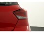 SEAT Ibiza 1.0 TSI 95Pk Style | Panoramadak | Clima | 16" LM | Cruise